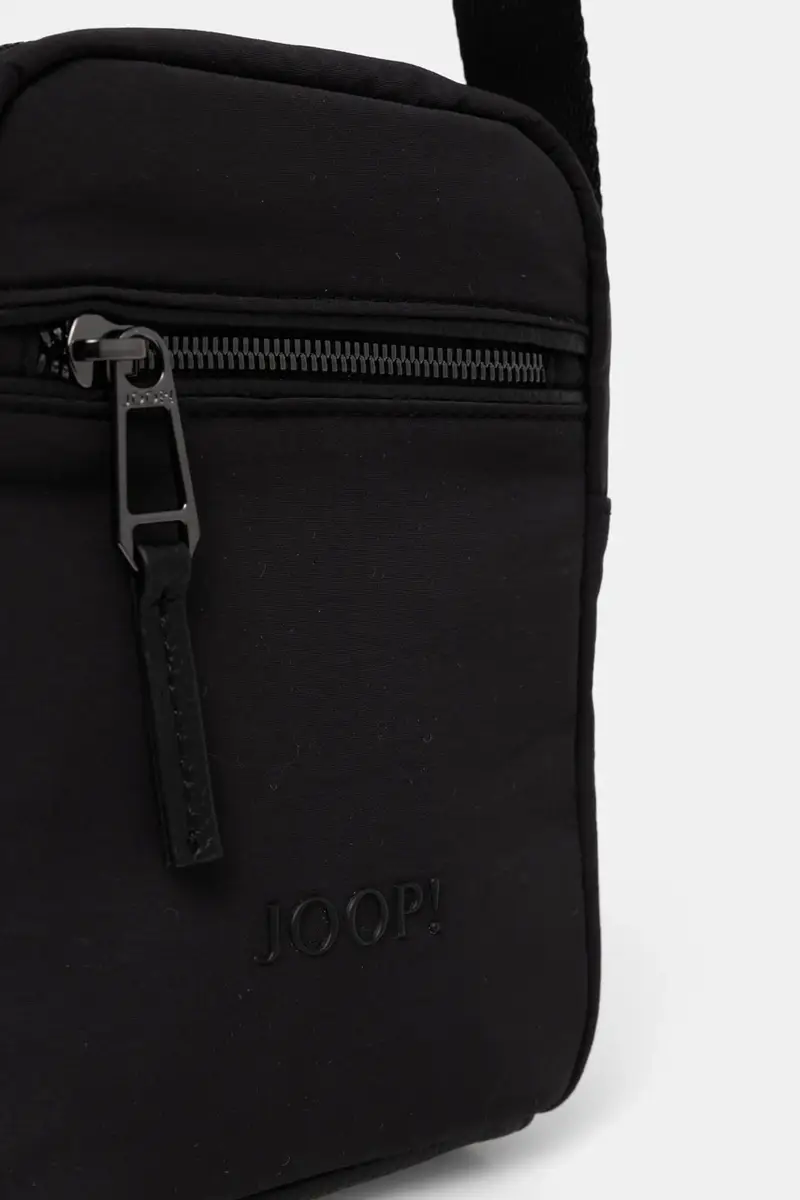 borsetta colore nero 4140007741 miniatura 4