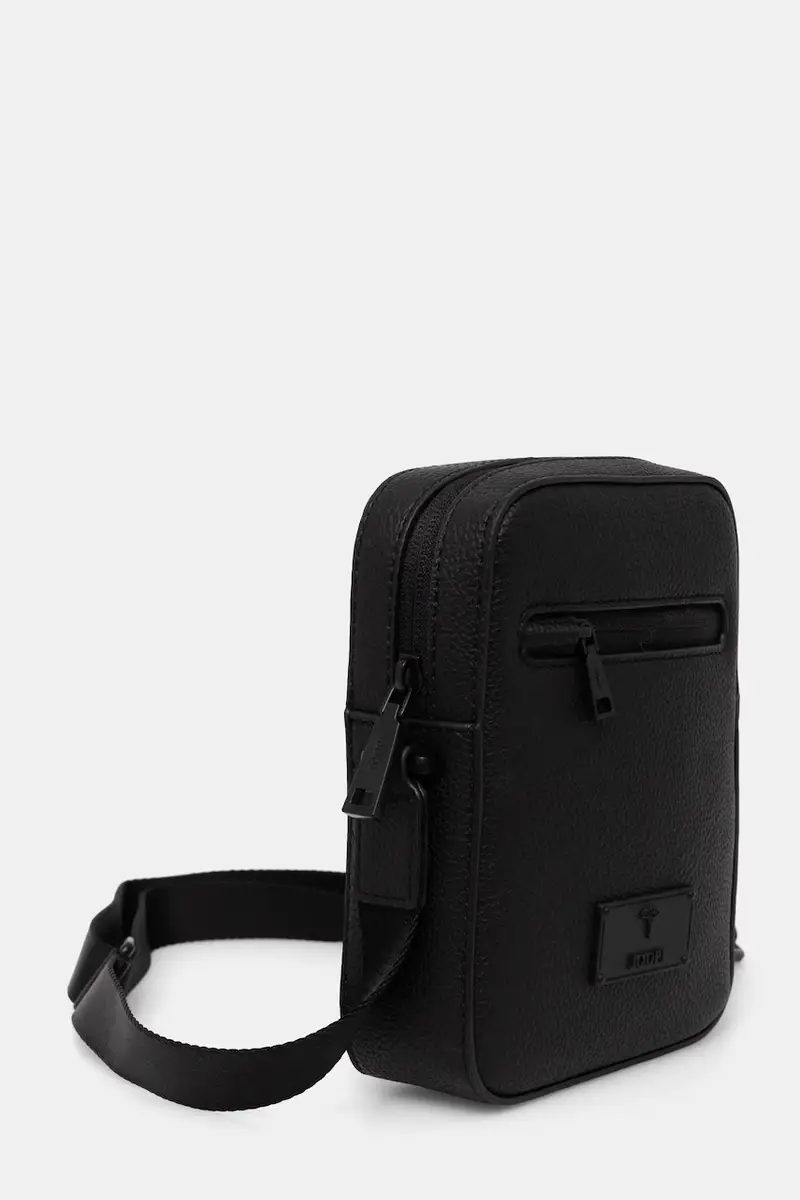 borsetta colore nero 4140007774 miniatura 2