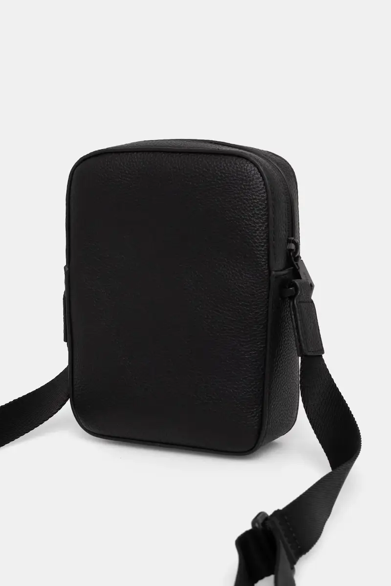 borsetta colore nero 4140007774 miniatura 3