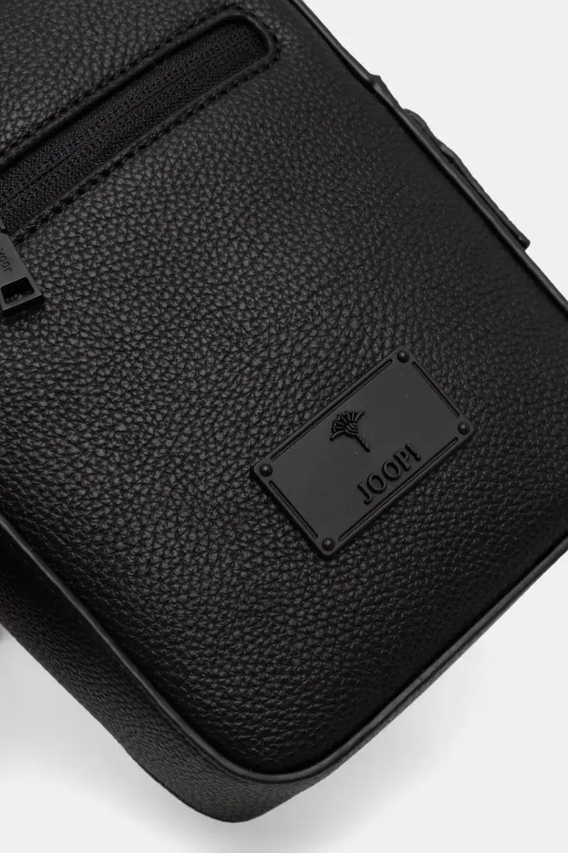 borsetta colore nero 4140007774 miniatura 4