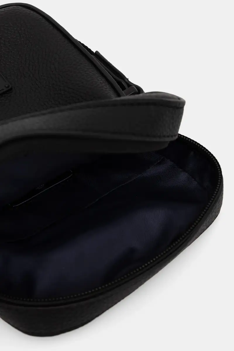 borsetta colore nero 4140007774 miniatura 5