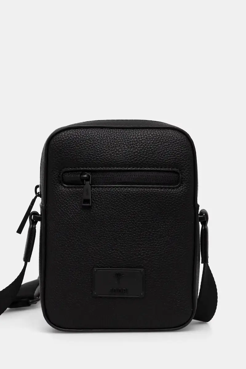 borsetta colore nero 4140007774