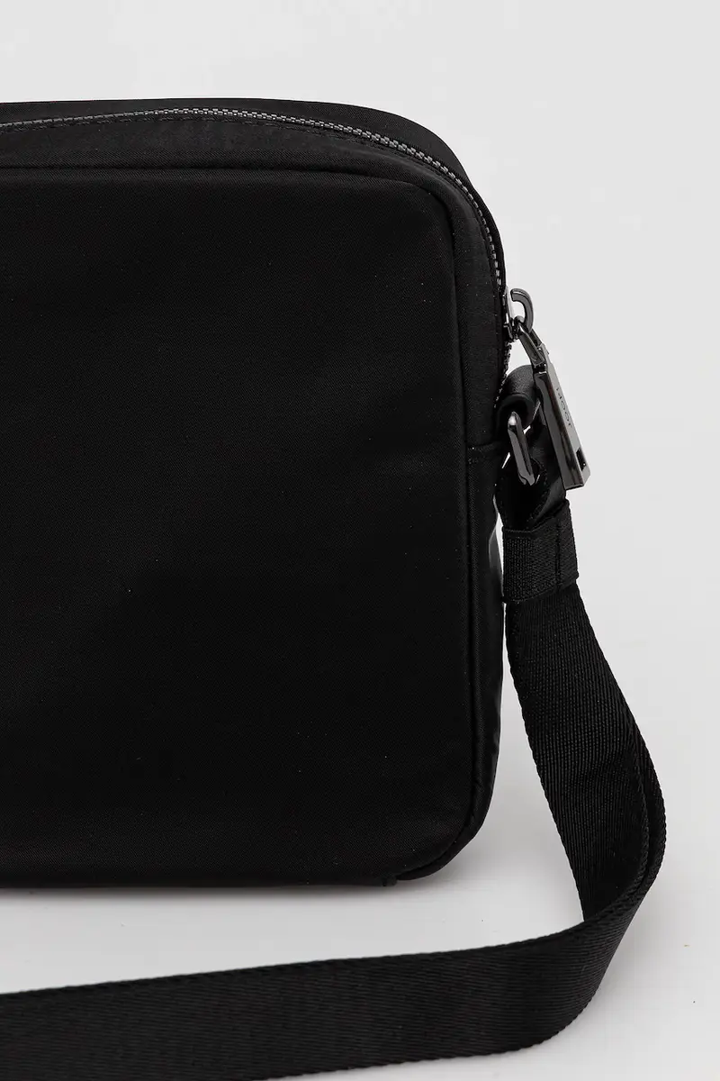 borsetta colore nero 4140008246 miniatura 3