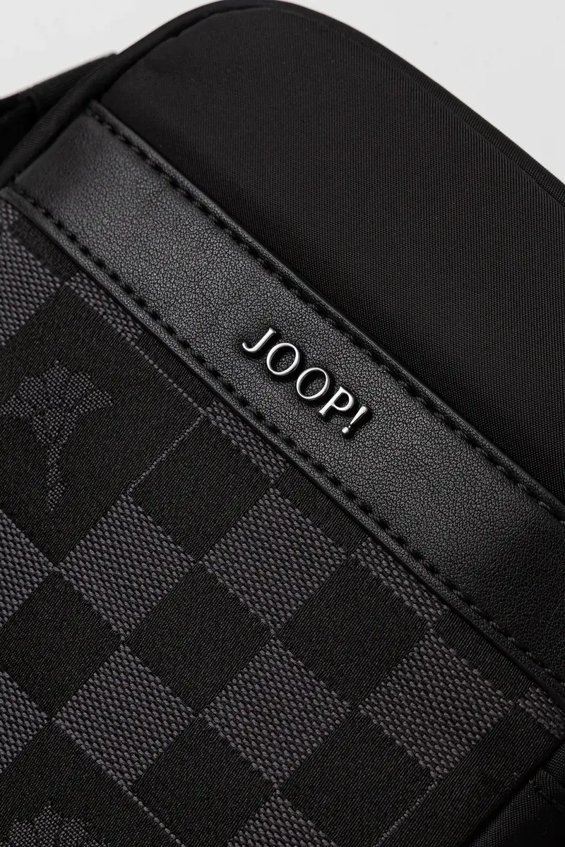 borsetta colore nero 4140008246 miniatura 4