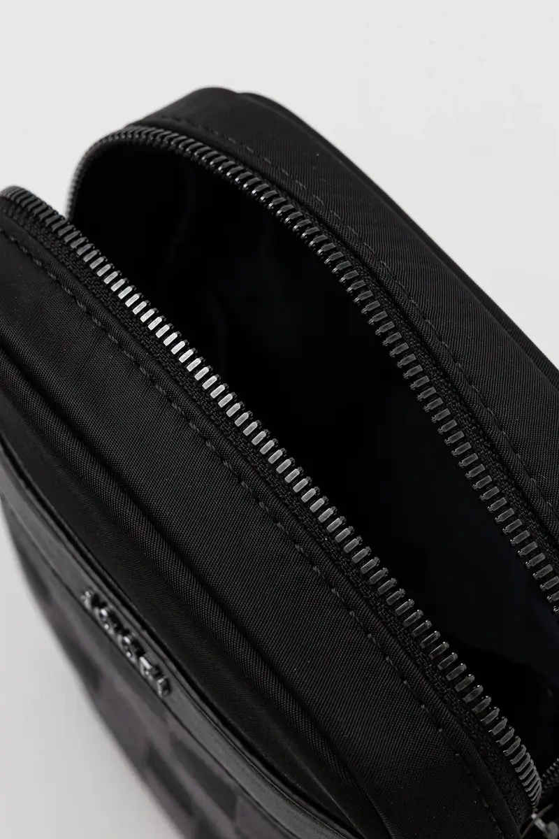 borsetta colore nero 4140008246 miniatura 5