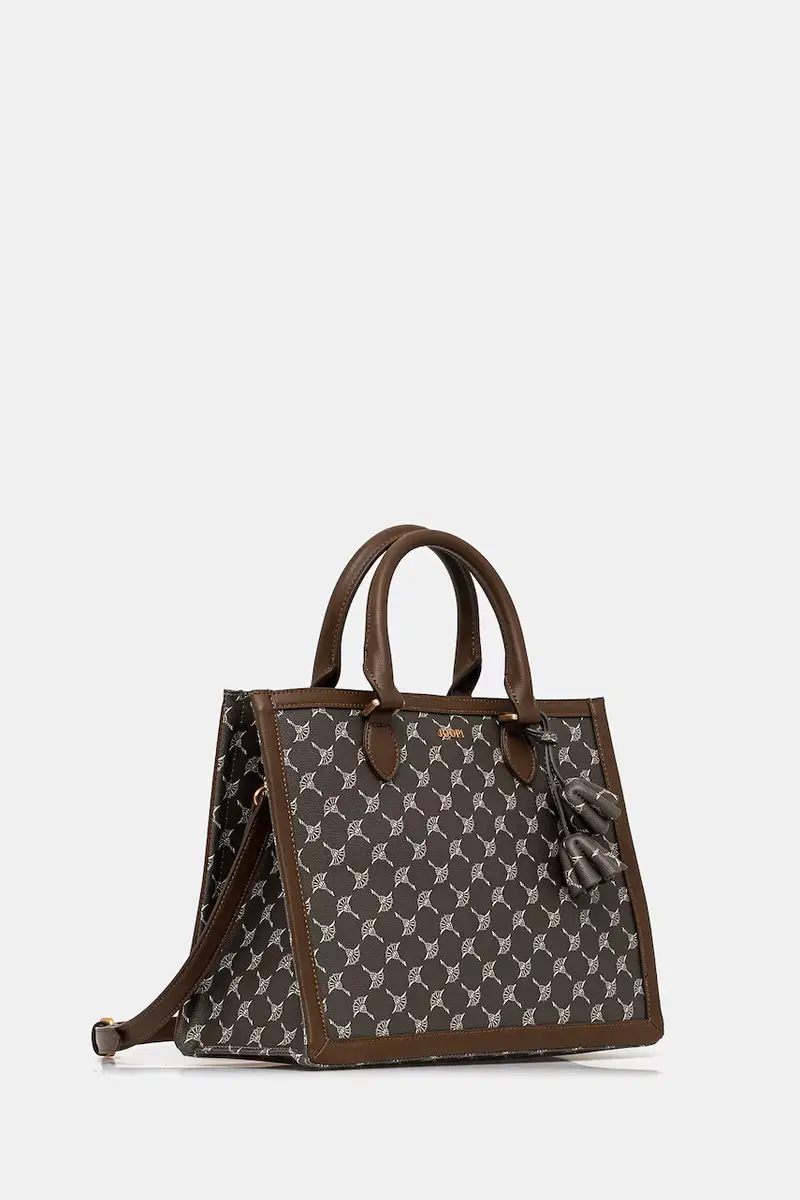 borsetta Cortina Aurelia colore verde 4140007812 miniatura 2