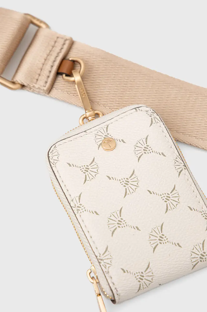 borsetta Cortina Jasmina colore beige 4140006167 miniatura 3