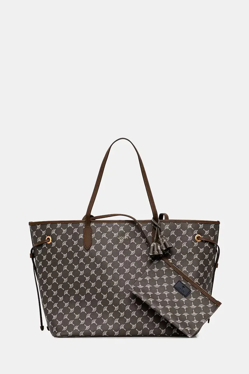 borsetta Cortina Lara colore blu navy 4140006141 Verde