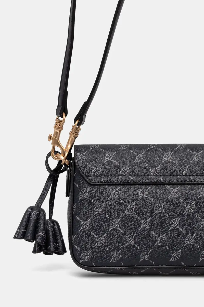 borsetta Cortina Nil colore blu navy 4140007813 miniatura 3