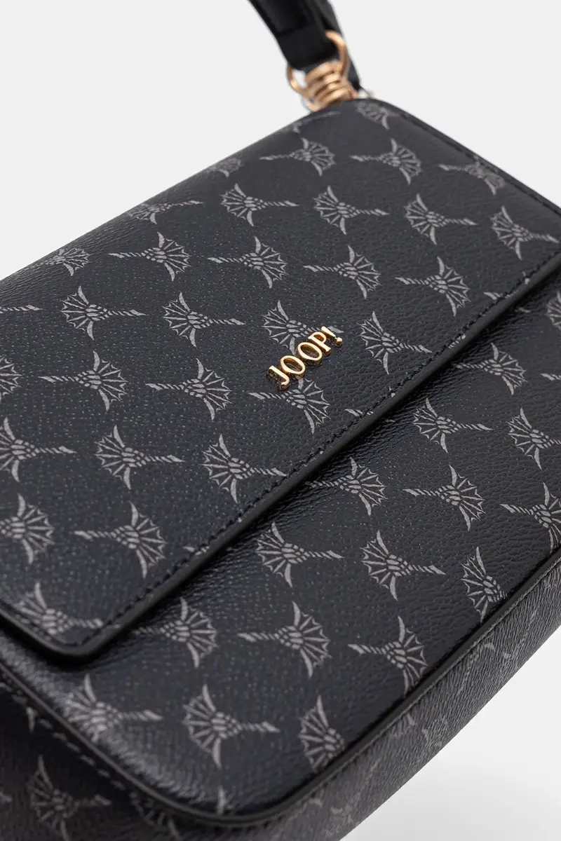 borsetta Cortina Nil colore blu navy 4140007813 miniatura 4