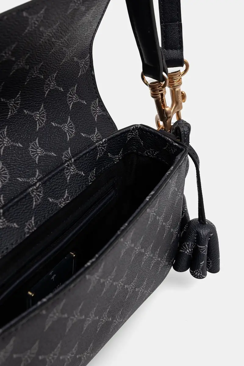 borsetta Cortina Nil colore blu navy 4140007813 miniatura 5