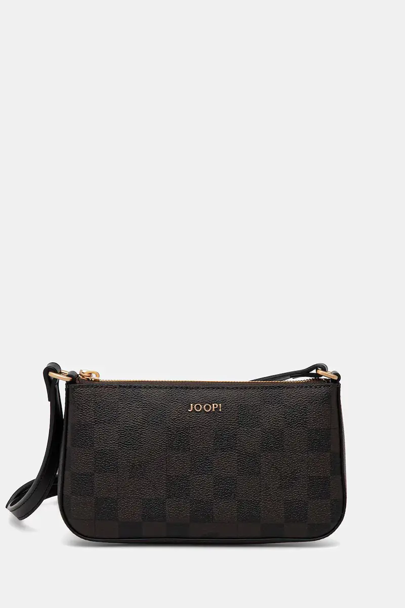 Joop! Joop! Borsa Cortina Piazza Eunike Marrone