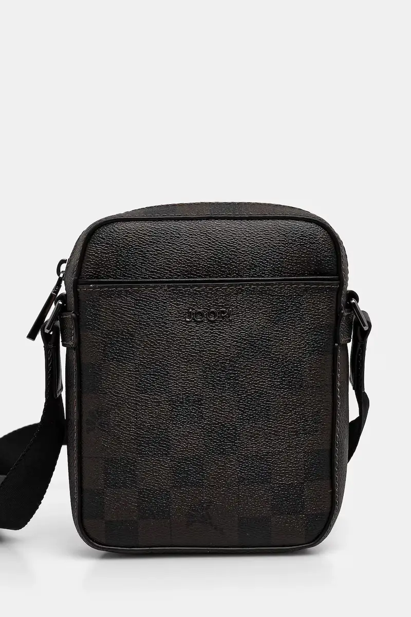 borsetta Cortina Piazza Rafael colore marrone 4140005738