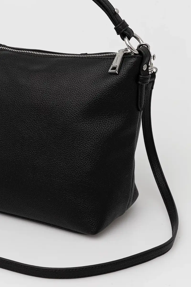 borsetta Diurno Dalia colore nero 4130000827 miniatura 3