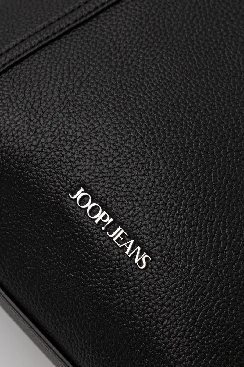 borsetta Diurno Dalia colore nero 4130000827 miniatura 4