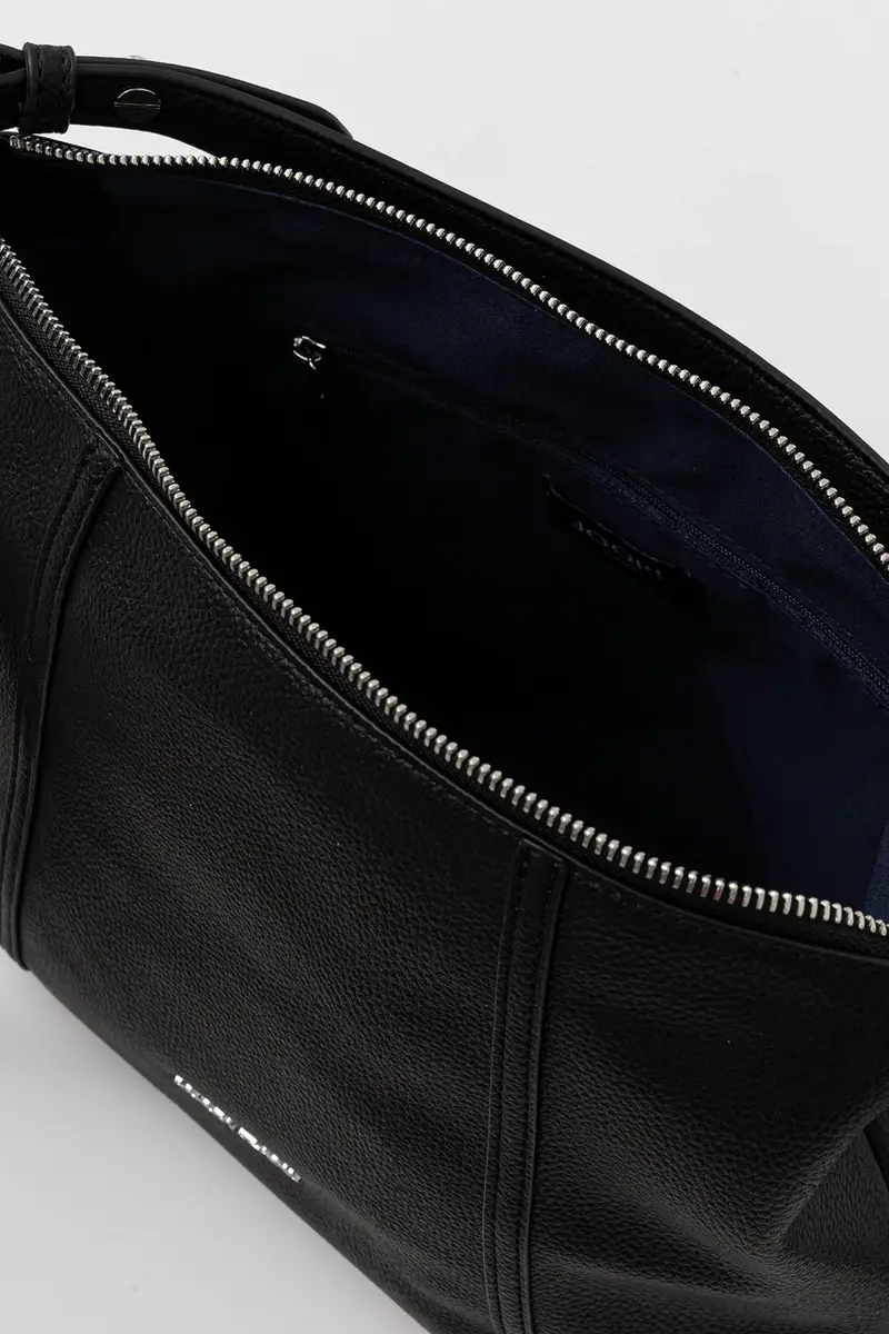 borsetta Diurno Dalia colore nero 4130000827 miniatura 5