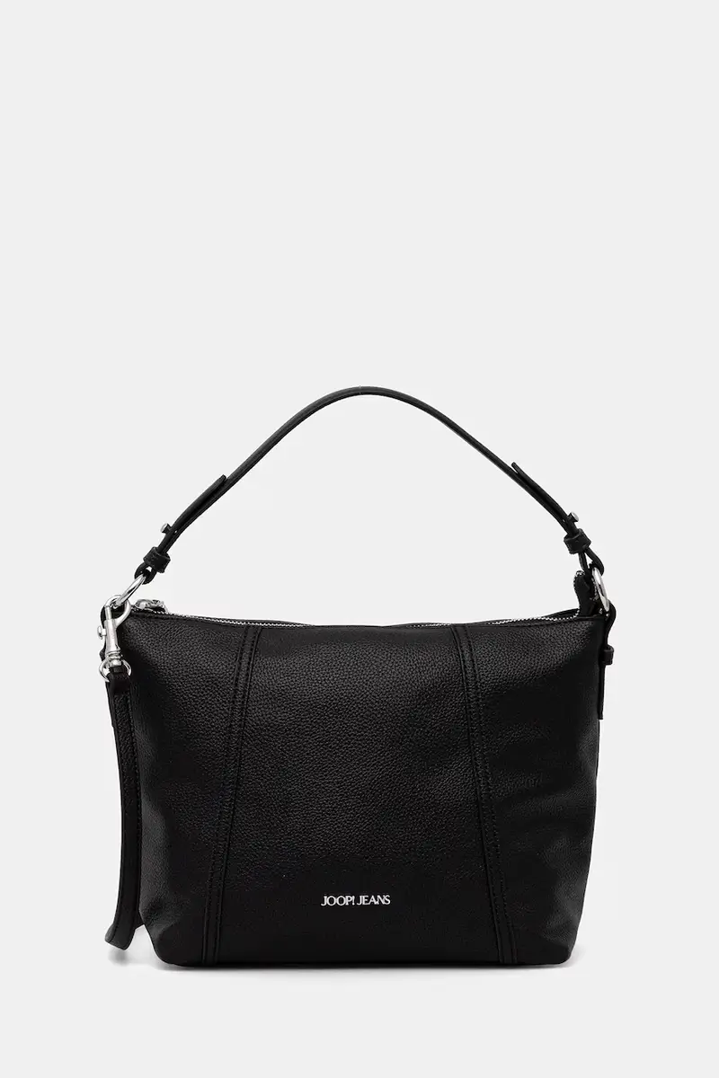 borsetta Diurno Dalia colore nero 4130000827