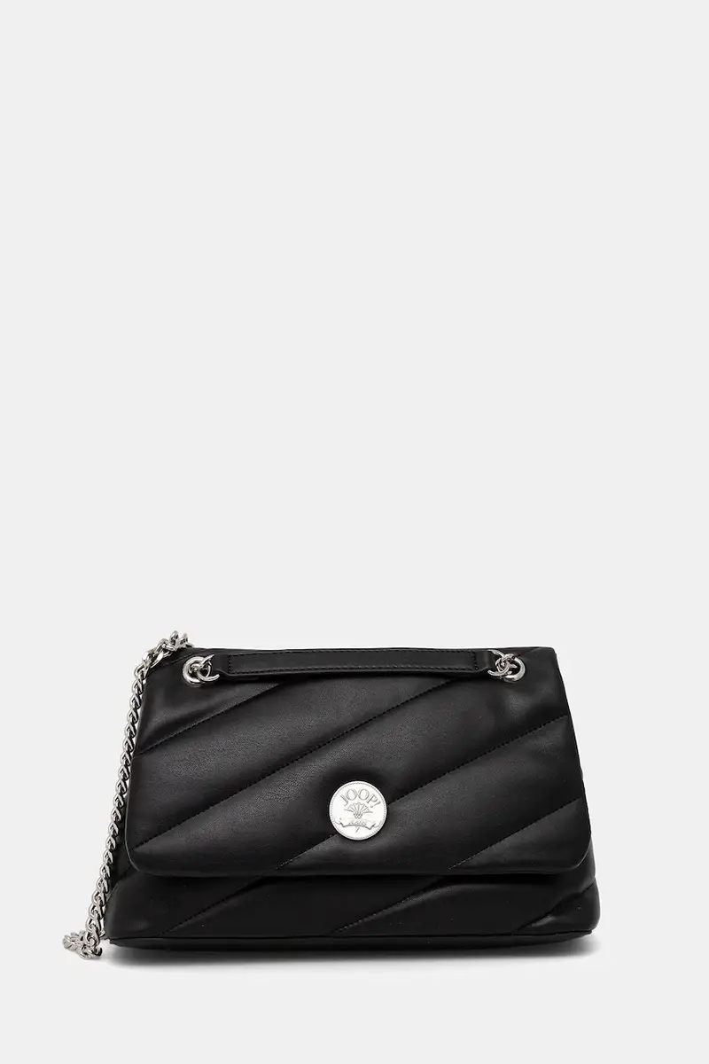 borsetta Frizzare Emma colore nero 4130001228