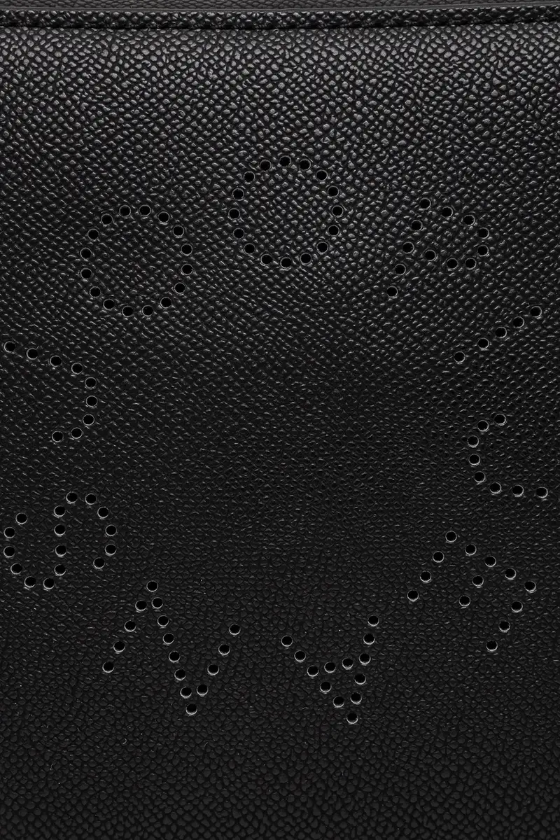 borsetta Giro Cloe colore nero 4130000791 miniatura 4