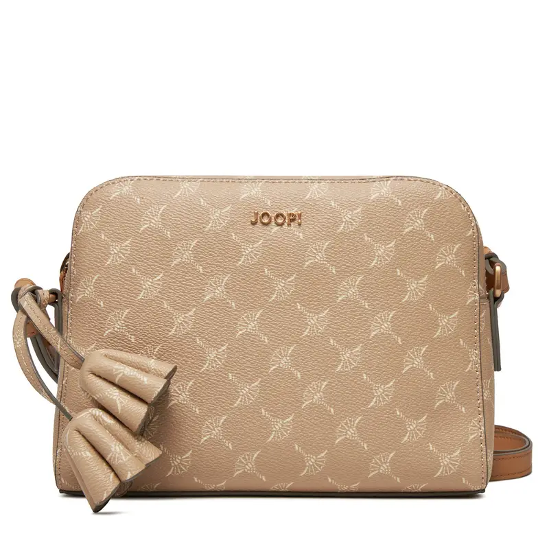 Borsetta JOOP! Cloe 4140006142 Beige