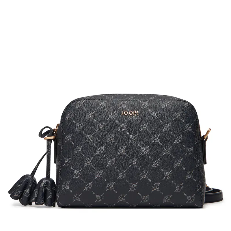 Borsetta JOOP! Cortina 4140006142 Blu scuro