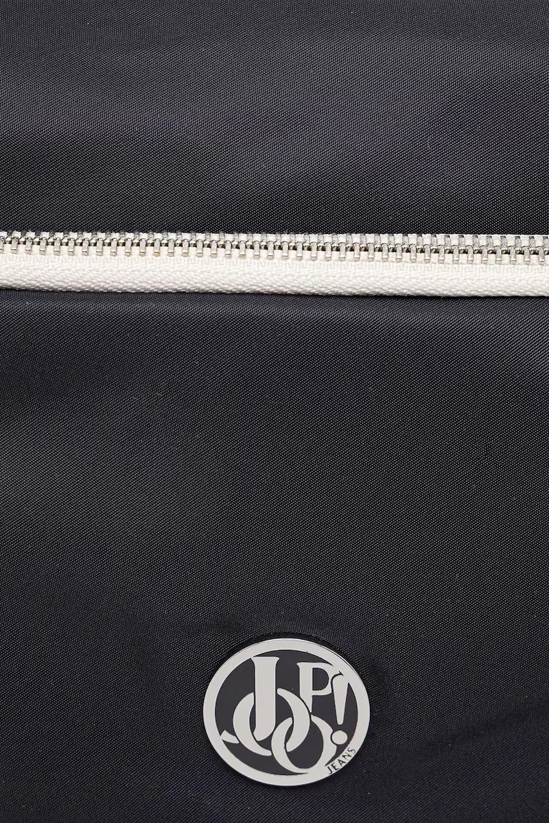 borsetta Lietissimo Jasmina colore blu navy 4130000734 miniatura 4