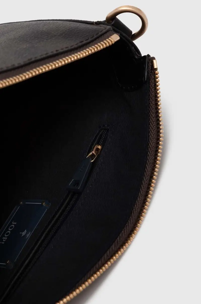 borsetta Marrone miniatura 5