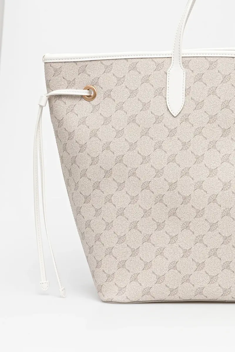 borsetta Mazzolino Lara colore beige 4140008016 miniatura 4