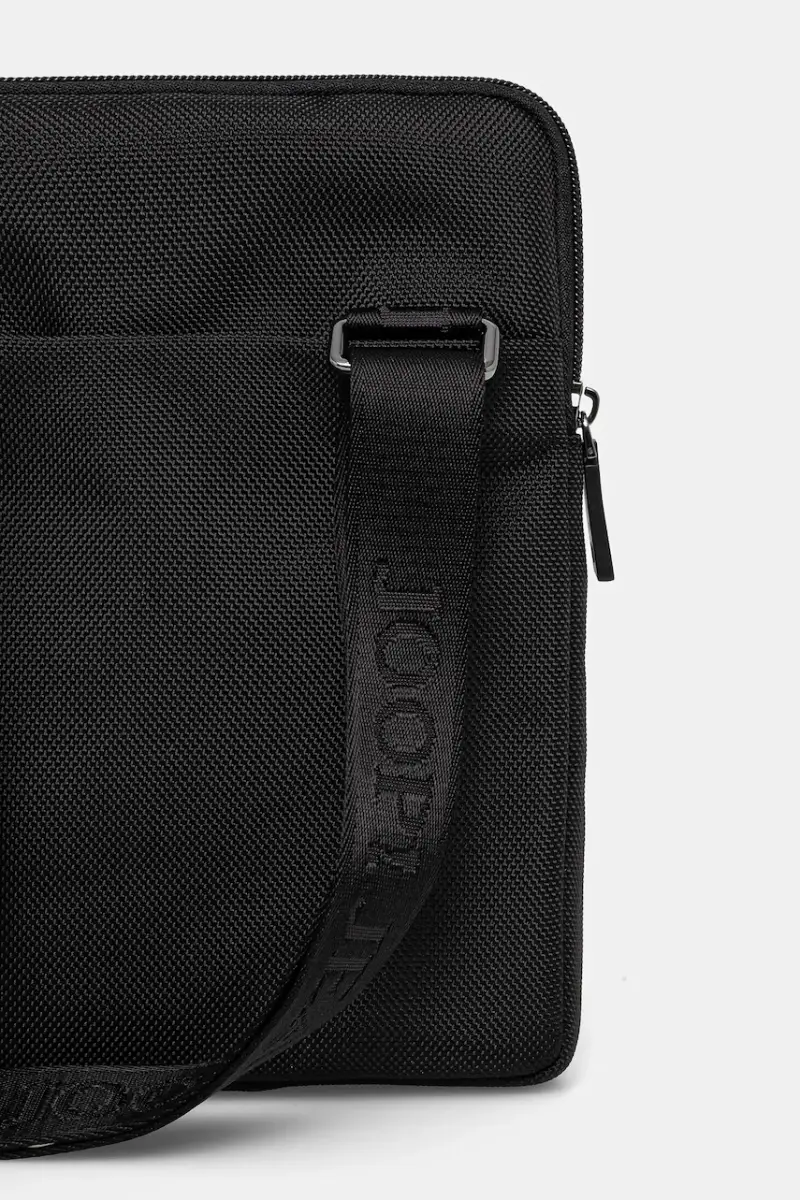 borsetta Modica Liam colore nero 4130000545 miniatura 3