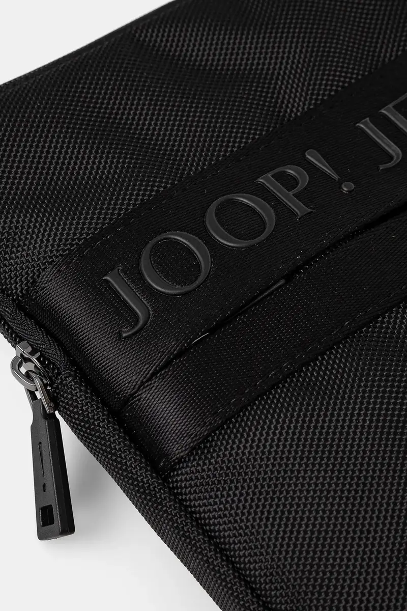 borsetta Modica Liam colore nero 4130000545 miniatura 4