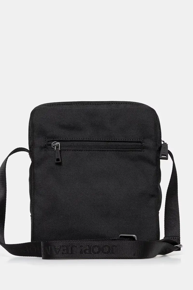 borsetta Modica Milo colore nero 4130000544 miniatura 3