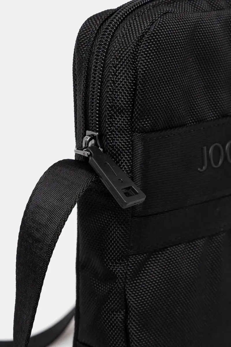 borsetta Modica Milo colore nero 4130000544 miniatura 4