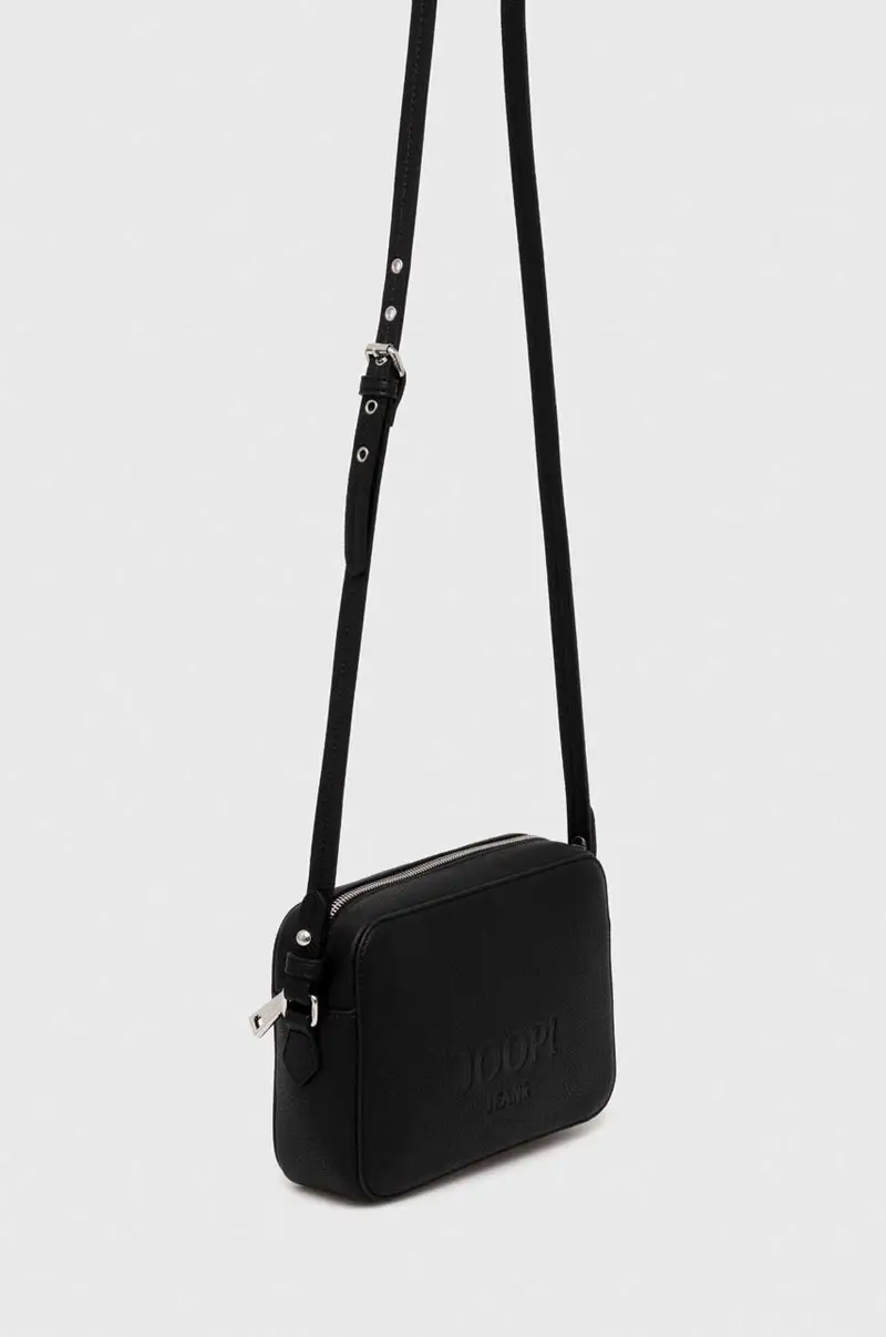 borsetta Nero miniatura 2