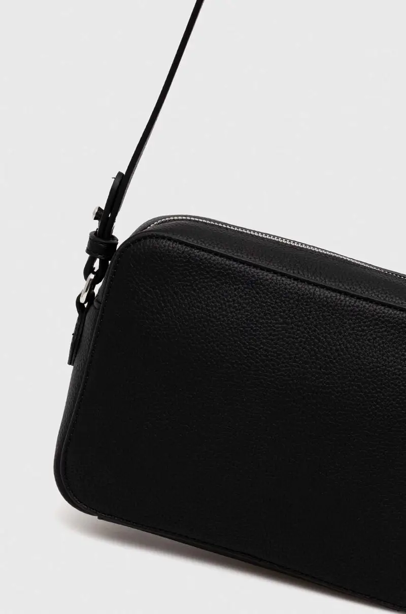 borsetta Nero miniatura 3