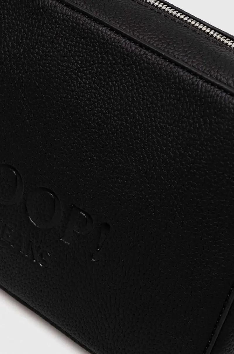 borsetta Nero miniatura 4