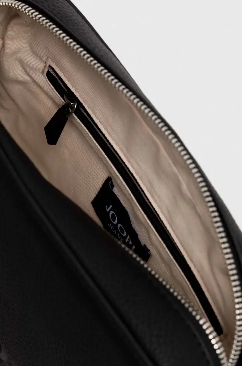 borsetta Nero miniatura 5