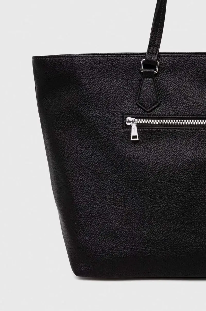 borsetta Nero miniatura 3