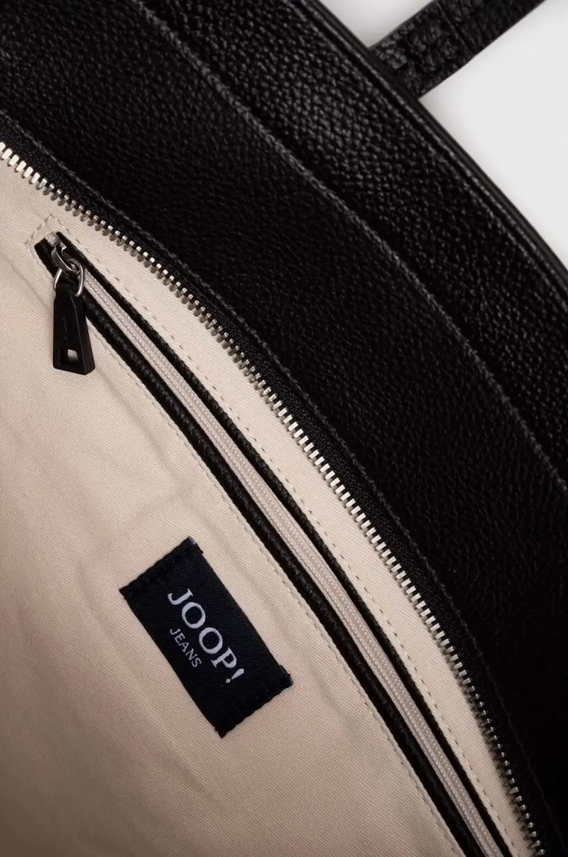 borsetta Nero miniatura 5