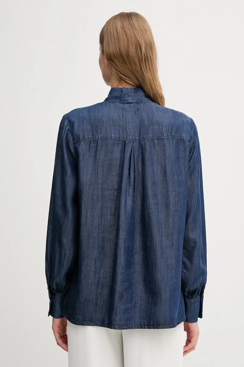 Joop! Jeans Donna Blu 3592572 miniatura 3