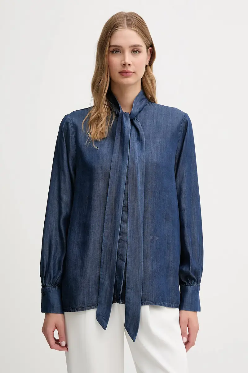 Joop! Jeans Donna Blu 3592572