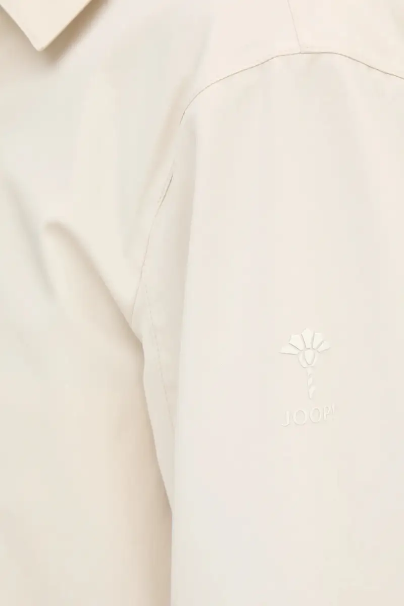 cappotto uomo colore beige 30045323 miniatura 5