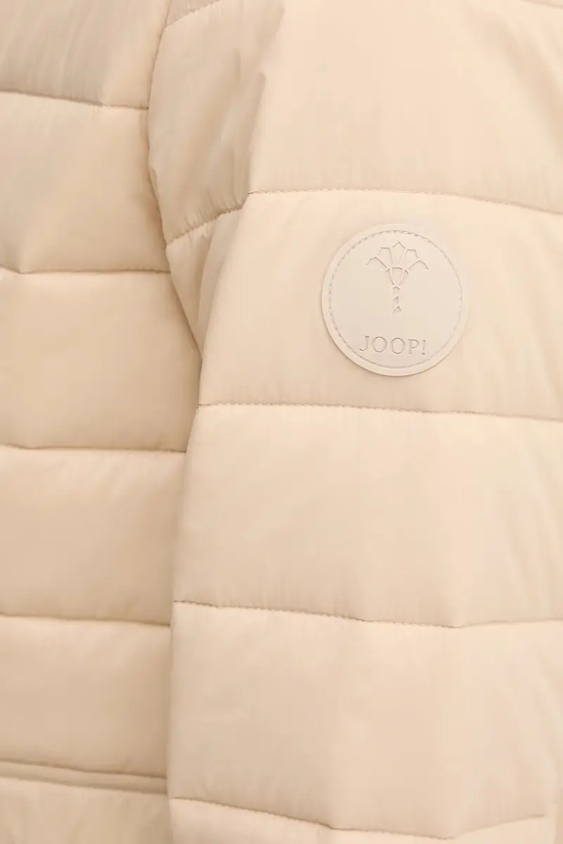 giacca colore beige 30047607 miniatura 5