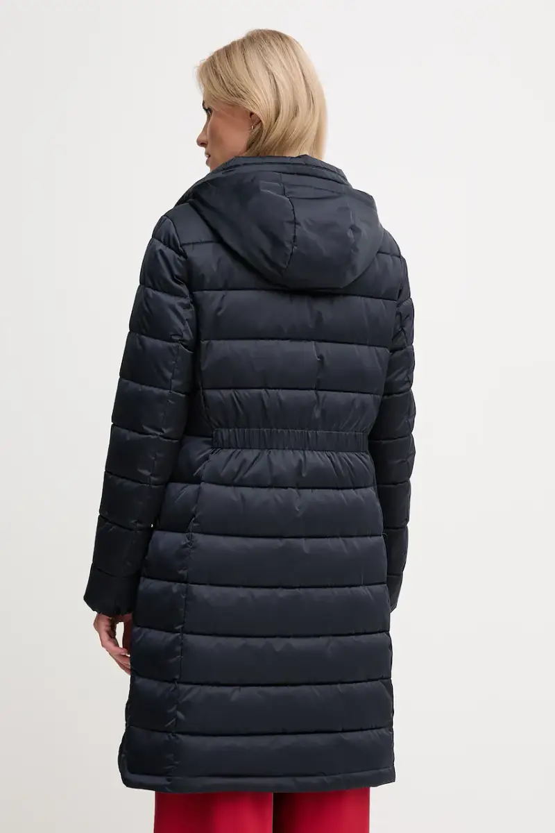 giacca colore blu navy 30048849 miniatura 3