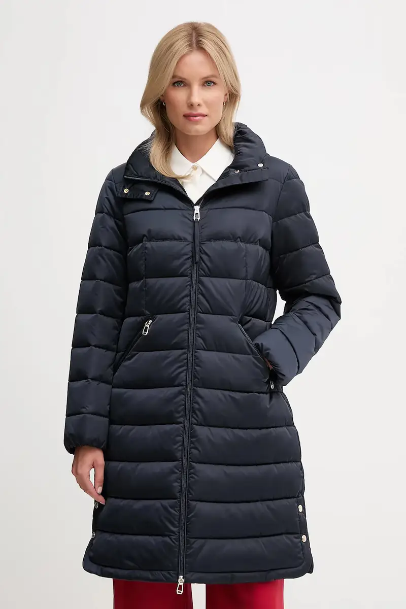 giacca colore blu navy 30048849