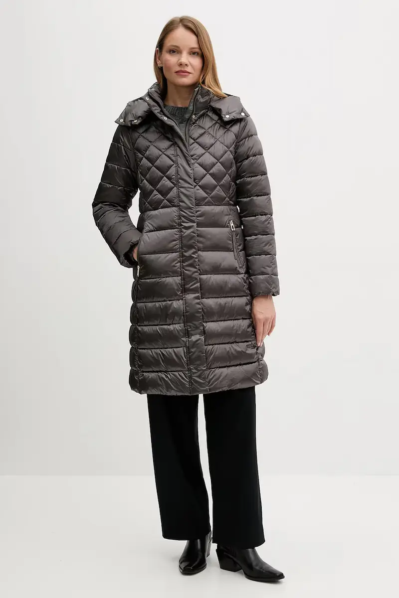 giacca colore grigio 30048865