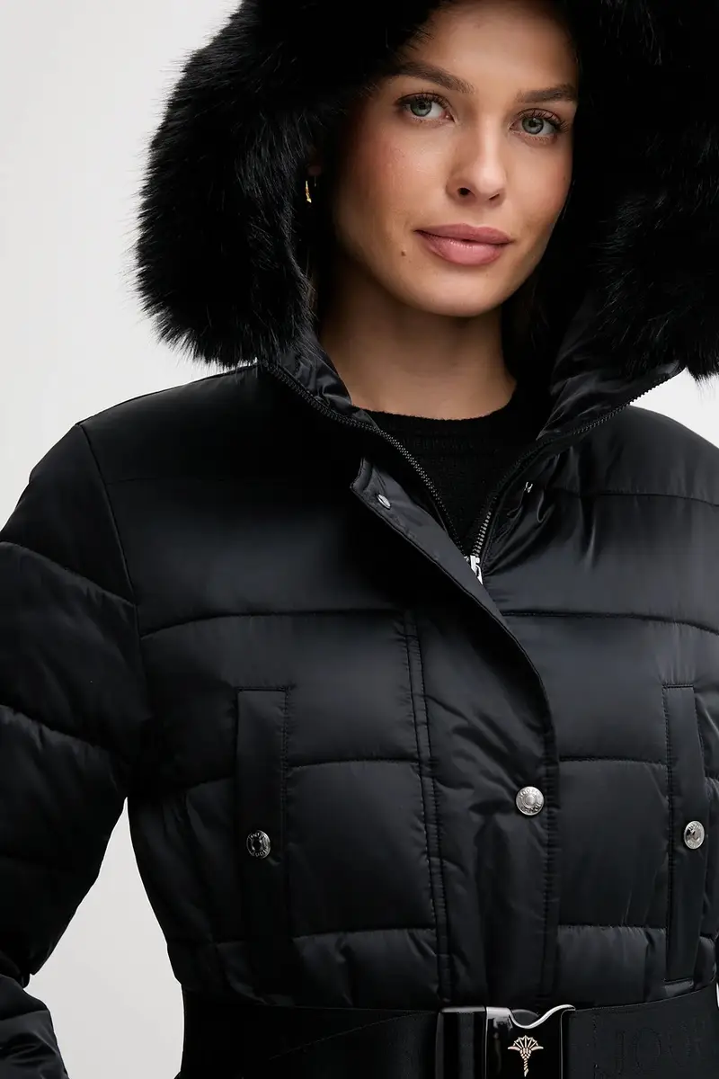 giacca colore nero 30048850 miniatura 4