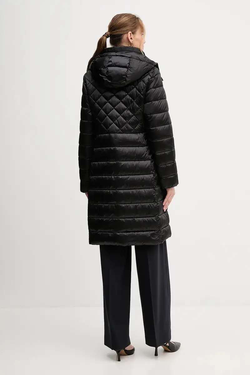 giacca colore nero 30048865 miniatura 3