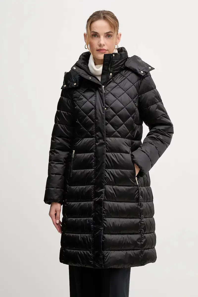 giacca colore nero 30048865 miniatura 4