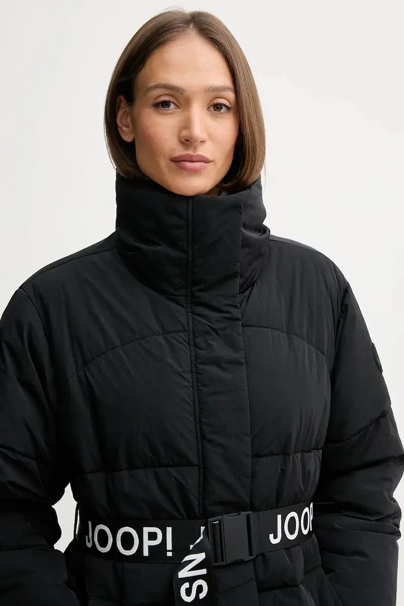 giacca colore nero 30048916 miniatura 4