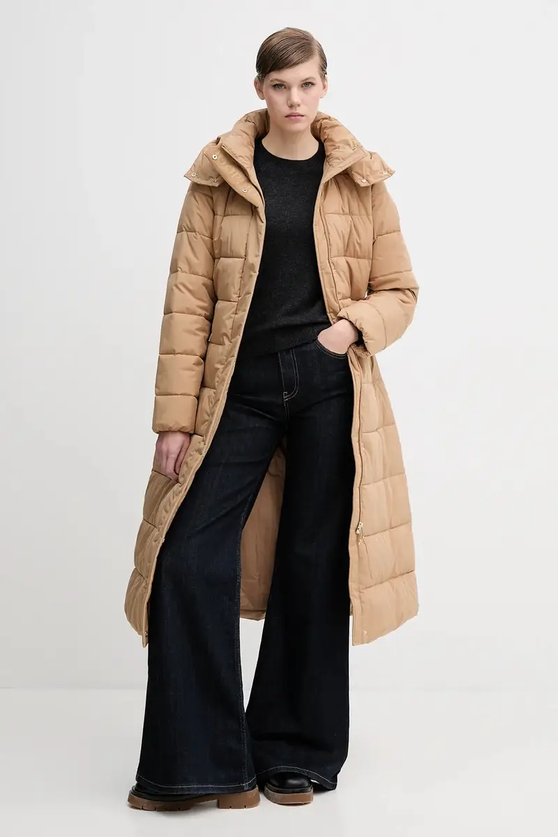 giacca colore verde 30048842 miniatura 2